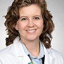 Cheryl Laflamme, APRN - Physicians & Surgeons