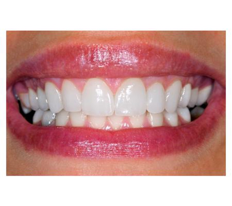 Yamanto Dental Surgery - Yamanto, QLD