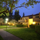 Valley Plaza Villages - Apartments
