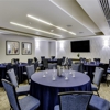 Hilton Garden Inn Alexandria Old Town National Harbor gallery