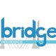Bridge City Insurance