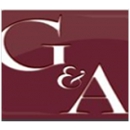 Gruenloh & Associates, P.C. - Financial Planning Consultants