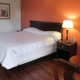 Quality Inn & Suites Apex-Holly Springs