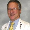Perry, James C, MD - Physicians & Surgeons