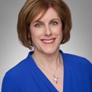 Lindsay B. Urso, PAC - Physicians & Surgeons, Family Medicine & General Practice
