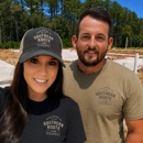 Southern Roots Land Development - General Contractors