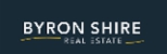 Byron Shire Real Estate - Real Estate Agents