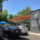 Chocolate Fish Coffee Roasters