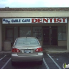 ABC Smile Care Dental