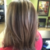 Studio West Hair & Nail Design gallery