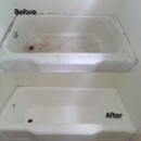 Prestige Reglazing - Bathtubs & Sinks-Repair & Refinish