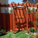 California Deck Builders - Deck Builders