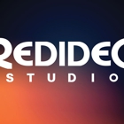 Redideo Studio
