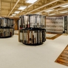 Carpet One gallery