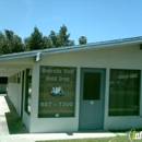 Riverside West Dental Group - Orthodontists