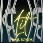 Elite Bail Bonds