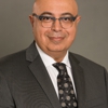 Nasser Fahmy: Allstate Insurance gallery
