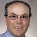 Kevin W Kron, MD - Physicians & Surgeons, Cardiology