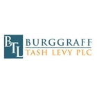 Burggraff Tash Levy PLC