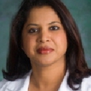 Dr. Kalpana Anantha Krishna, MD - Physicians & Surgeons