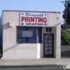 Norwalk Printing Company Inc gallery