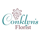 Conklyn's Florist