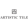 Artistic Tile gallery