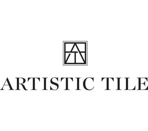 Artistic Tile - Paramus, NJ