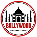 Bollywood Cafe Indian Restaurant - Cafeterias