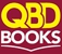 QBD The Bookshop Logo