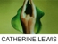 Catherine Lewis - Massage Therapy