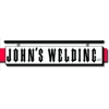John's Welding, Metal Products & Firewood gallery