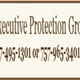 Executive Protection Group