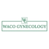Waco Gynecology gallery