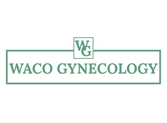 William Rich Haskett, MD MS - Waco Gynecology - Waco, TX