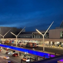 New South Parking - Parking Lots & Garages