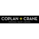 Coplan + Crane