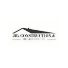 JB's Construction & Handyman Services