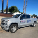 HVAC Santa Clarita - Air Conditioning Service & Repair