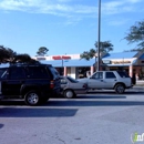 Florida Homes Realty & Mortgage / Richard Job Realtor - Real Estate Agents