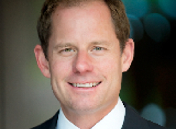 Grant DeVaul - RBC Wealth Management Financial Advisor - Century City, CA