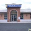 Valley Bank gallery