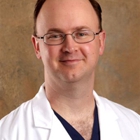 Dr. Alan Lee Cowan, MD