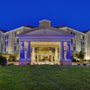 Holiday Inn Express Greenville by IHG - Hotels