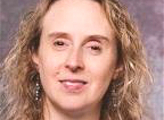 Dr. Margaret Shanley, MD - North East, PA