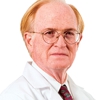 Dr. George Patrick Guiteras, MD gallery