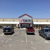 Tractor Supply Co gallery
