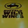 Buffalo Wild Wings - Belton, MO