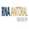 R.N.A. Janitorial gallery