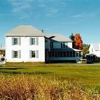 Spruce Lodge Bed & Breakfast gallery